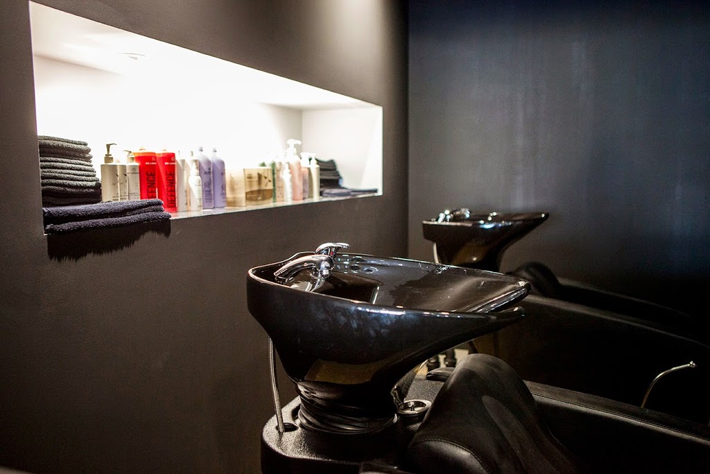 By the Blades salon | hair care | 21-23 Watsonia Rd, Watsonia VIC 3087, Australia | 0394323888 OR +61 3 9432 3888