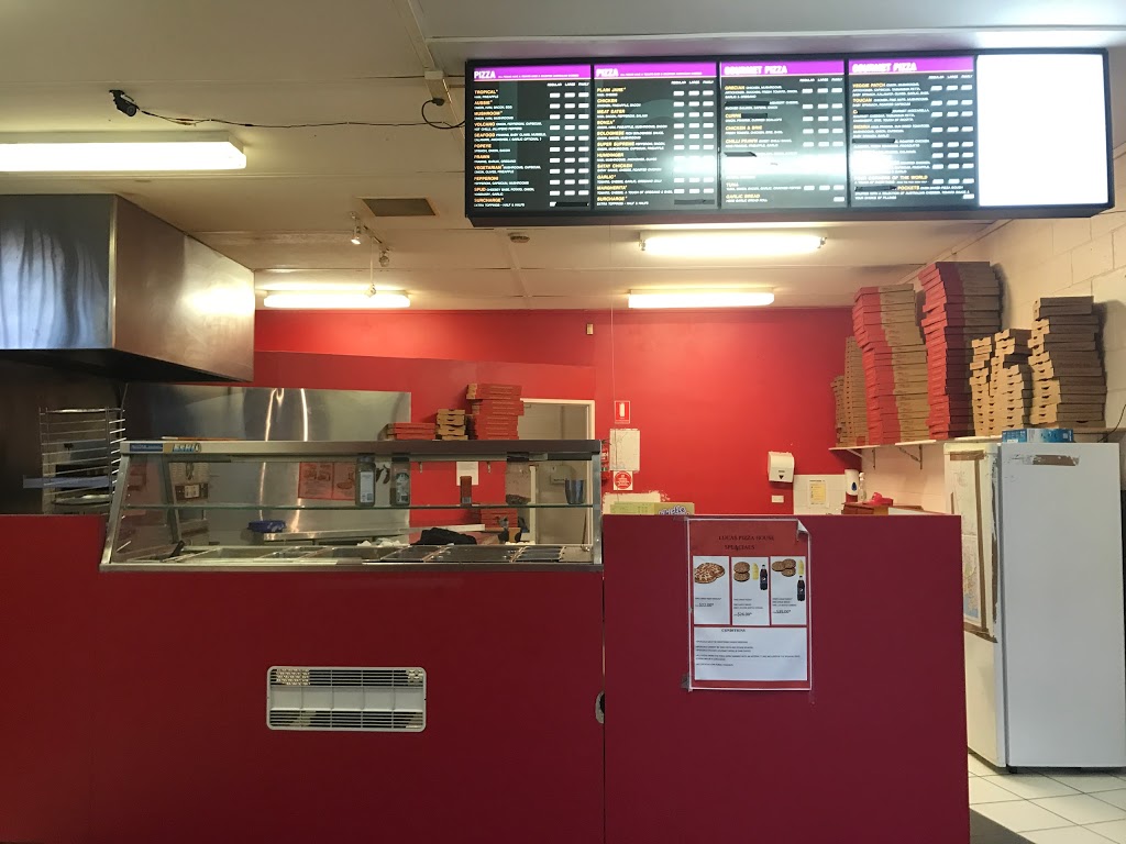Whistle pizza | meal takeaway | Australia, Tasmania, Risdon Vale, Shop1038 Sugarloaf Road邮政编码: 7016 | 0362435844 OR +61 3 6243 5844