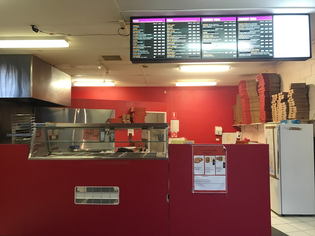 Whistle pizza | Australia, Tasmania, Risdon Vale, Shop1038 Sugarloaf Road邮政编码: 7016 | Phone: (03) 6243 5844