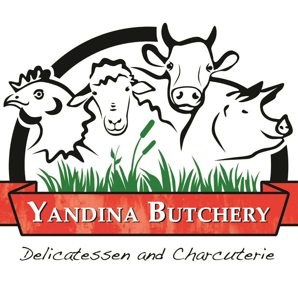 Yandina Butchery | Unit 6/44 Lysaght St, Coolum Beach QLD 4573, Australia | Phone: (07) 5446 7263