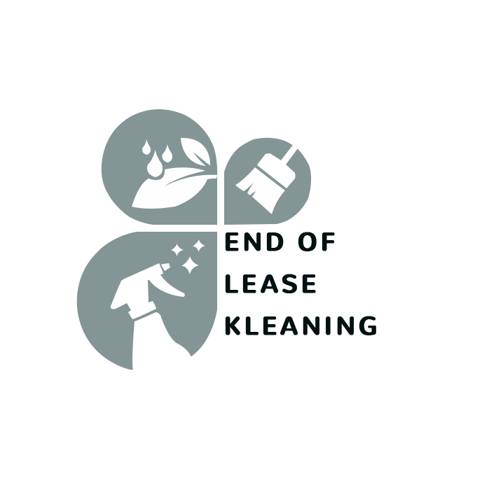End Of Lease kleaning | laundry | Galilee Blvd, Melton West VIC 3337, Australia | 0397468006 OR +61 3 9746 8006