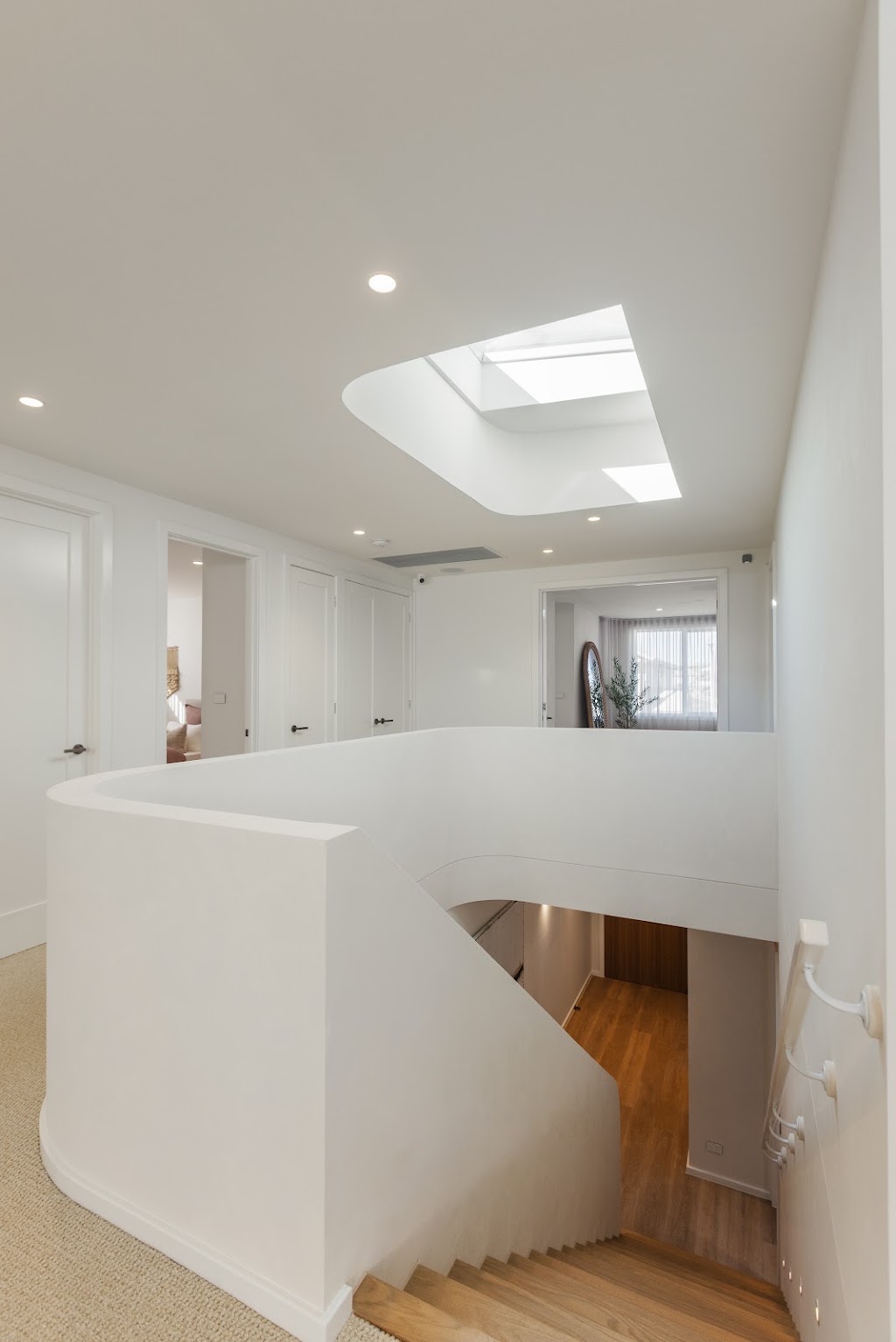 Better Built Homes - Figtree Hill | 1 Bunyip Ave, Gilead NSW 2560, Australia | Phone: 1300 100 922