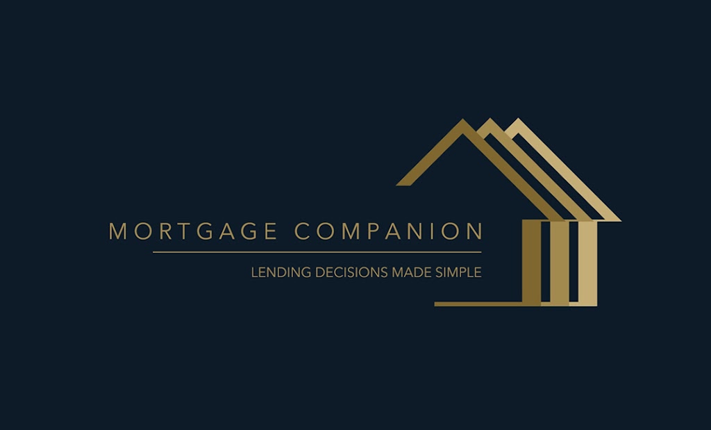 Mortgage Companion Ellenbrook | finance | 22 San Lorenzo Blvd, Ellenbrook WA 6069, Australia | 0403946947 OR +61 403 946 947