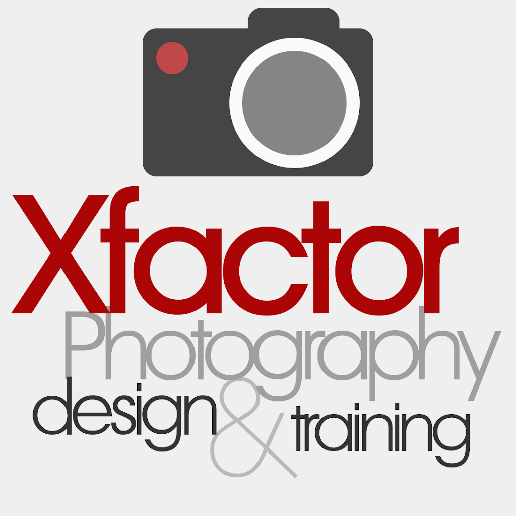 Xfactor Photography | 260 Roxburgh Rd, Margaret River WA 6285, Australia | Phone: 0429 161 589