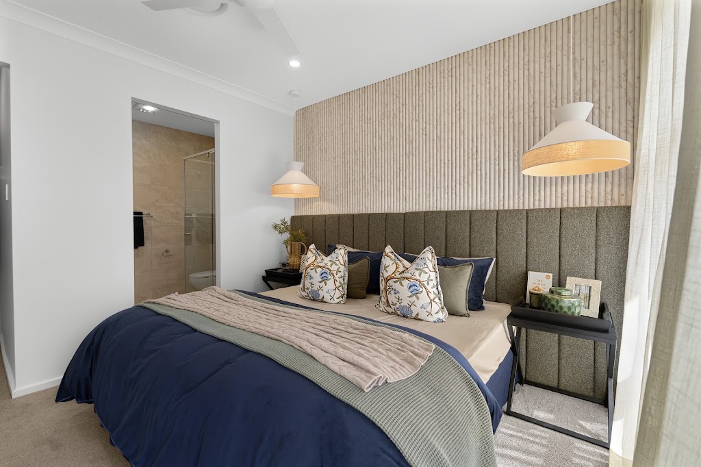 Hudson Homes Kinma Valley | 19 Morinda Cct, Morayfield QLD 4506, Australia | Phone: 1300 246 200