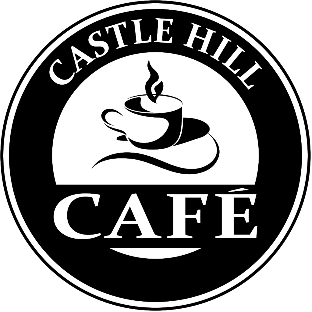 Castle Hill Cafe | Shop 16/264 Dohles Rocks Rd, Murrumba Downs QLD 4503, Australia | Phone: (07) 2102 9623