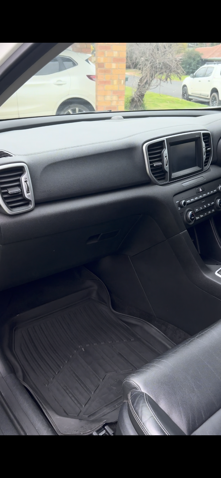 Prestige Detailing Forbes | 8 Jacaranda St, Forbes NSW 2871, Australia | Phone: 0411 461 417