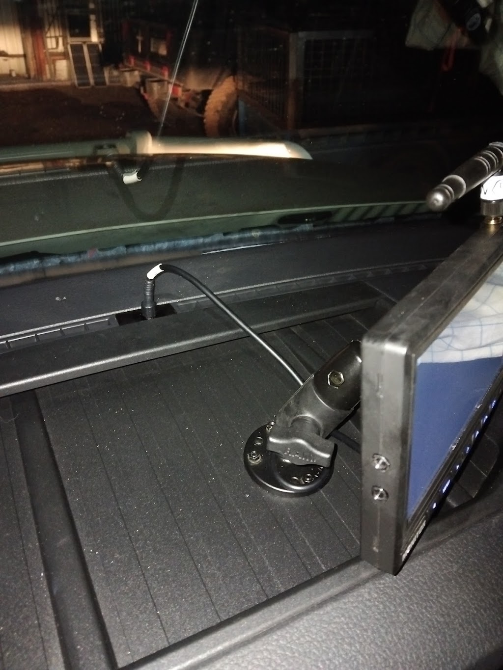 No.1 Auto Electrical | 28 Taloom St, Yelarbon QLD 4388, Australia | Phone: 0438 485 452