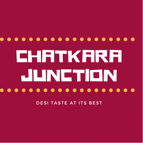 Chatkara Junction | 27A, North Plympton SA 5037, Australia | Phone: 0434 002 524