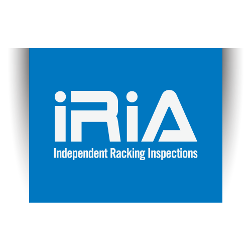 Independent Racking Inspections - IRIA | Unit 2/9 Phoenix Ct, Braeside VIC 3195, Australia | Phone: 1300 136 649