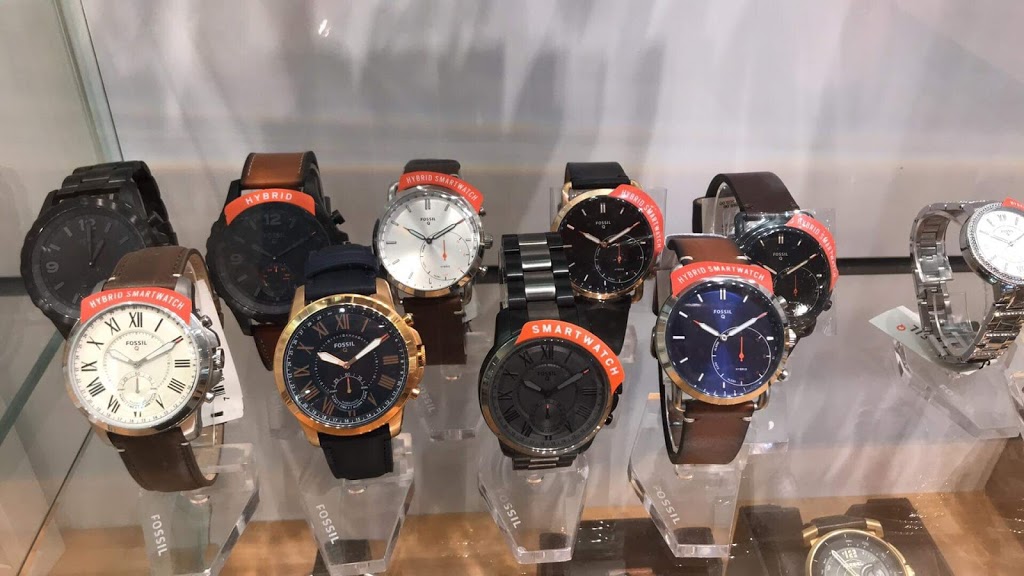 Best Watches Store | jewelry store | 5 Spencer St, Sefton NSW 2162, Australia | 0431623339 OR +61 431 623 339