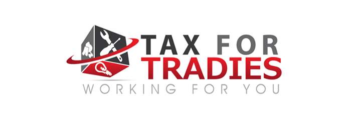 Tax for Tradies | accounting | 102 McLeans Rd, Bundoora VIC 3083, Australia | 1300263260 OR +61 1300 263 260