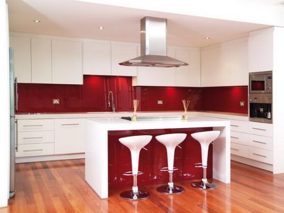 ADELAIDE KITCHENS | home goods store | U4/62 Pym St, Dudley Park SA 5008, Australia | 0422938233 OR +61 422 938 233
