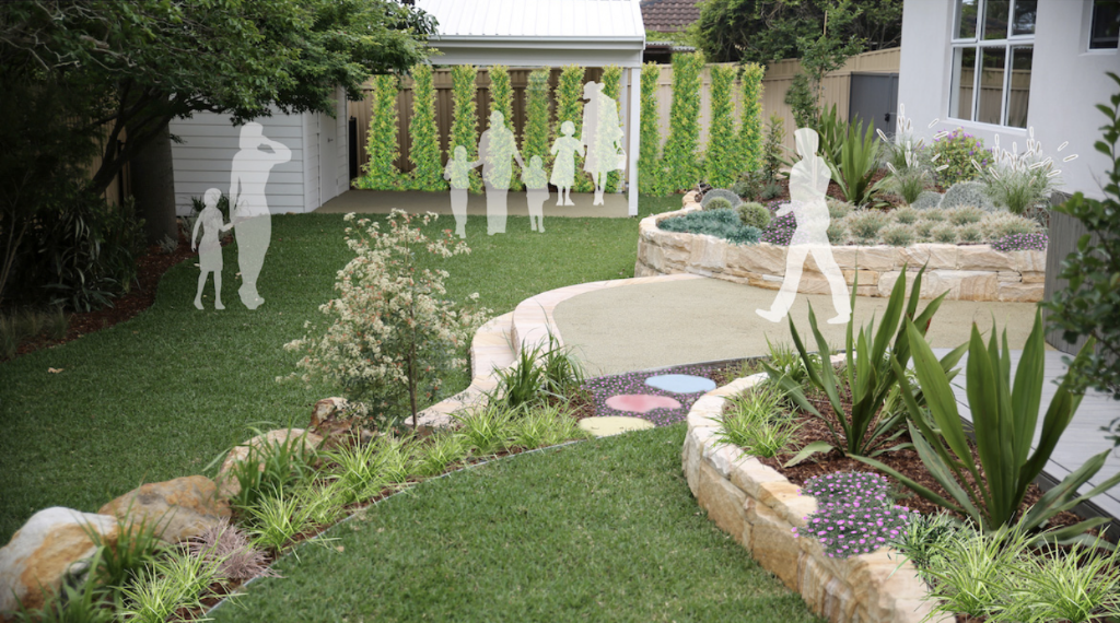 SITEDESIGN+STUDIOS - BYRON BAY STUDIO | 560 Middle Pocket Rd, Middle Pocket NSW 2483, Australia | Phone: 1300 224 455