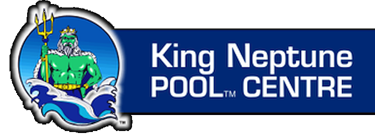 King Neptune Pool Centre | store | 12/300 Olsen Avenue Parkwood Piazza, Parkwood QLD 4214, Australia | 0755716433 OR +61 7 5571 6433