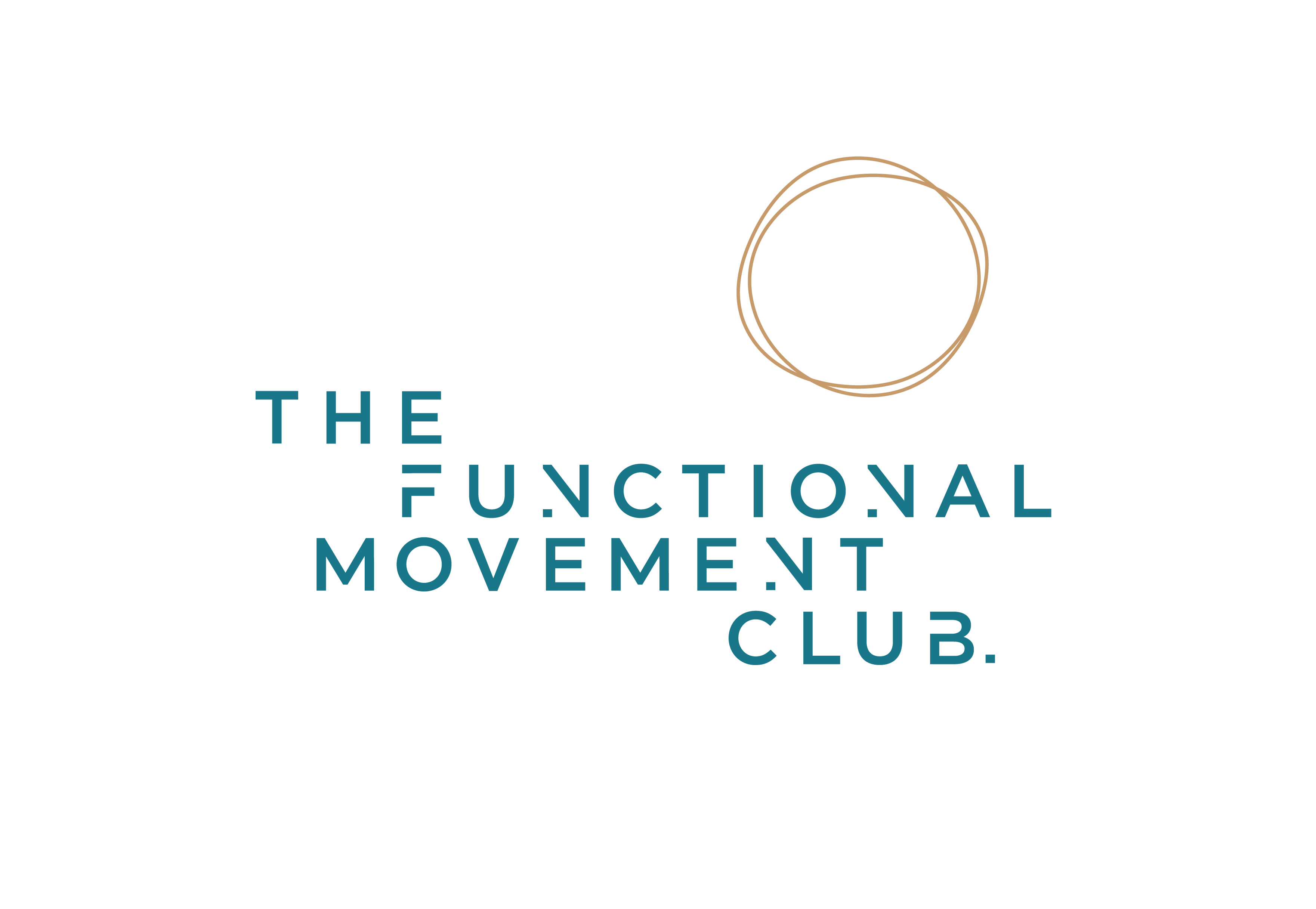 The Functional Movement Club | Suite 211/658 Pittwater Rd, Brookvale NSW 2100, Australia | Phone: 02 8060 9407