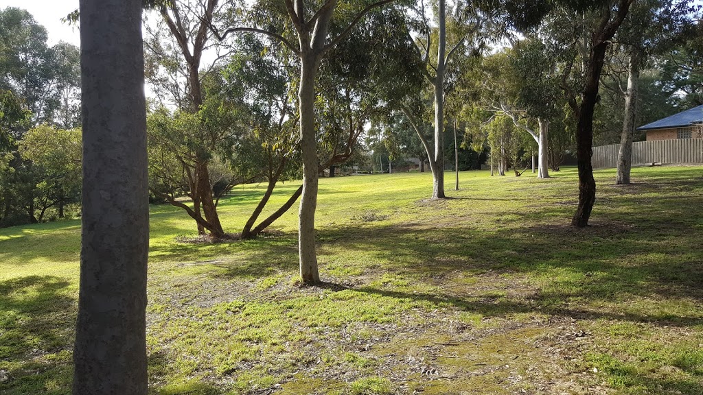 Felicia Dale | park | 345/347 Canterbury Rd, Forest Hill VIC 3131, Australia