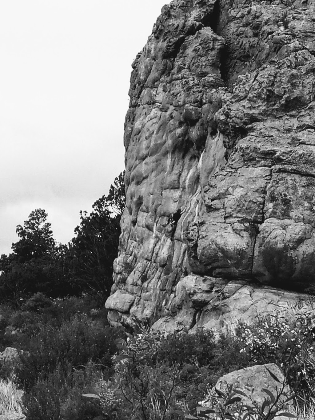 Mount Arapiles-Tooan State Park | Victoria 3409, Australia