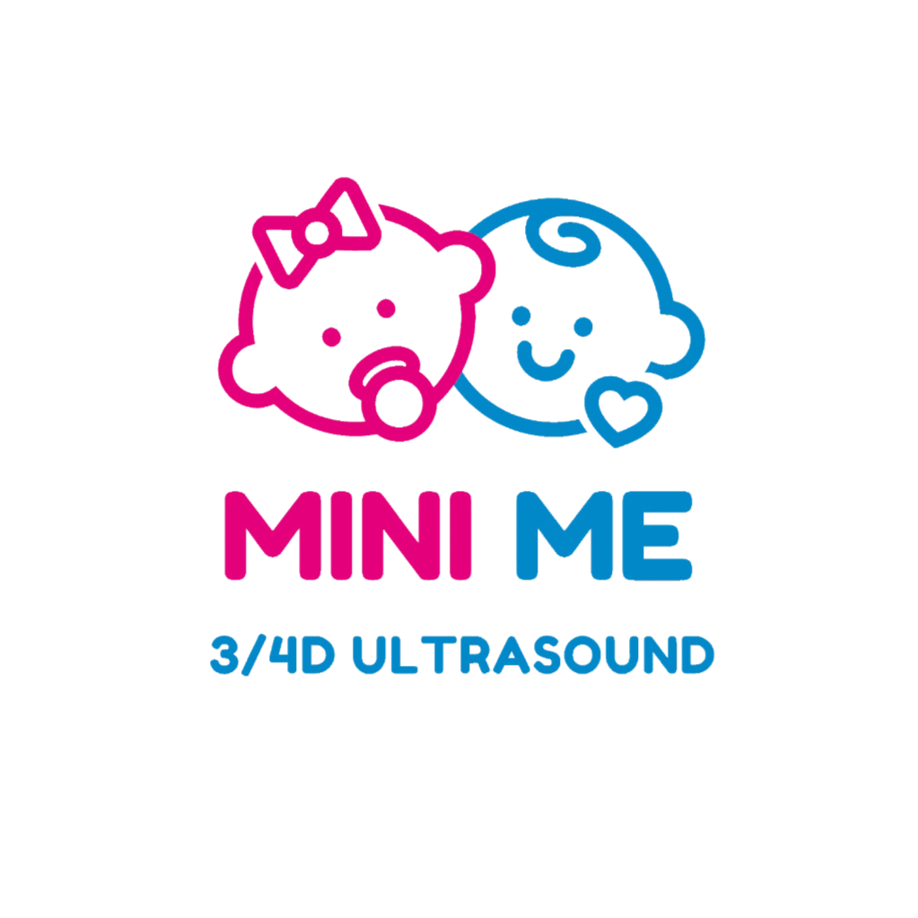 Mini Me 3D/4D Ultrasound | 4/50 Parraweena Rd, Gwandalan NSW 2259, Australia | Phone: 0497 239 794
