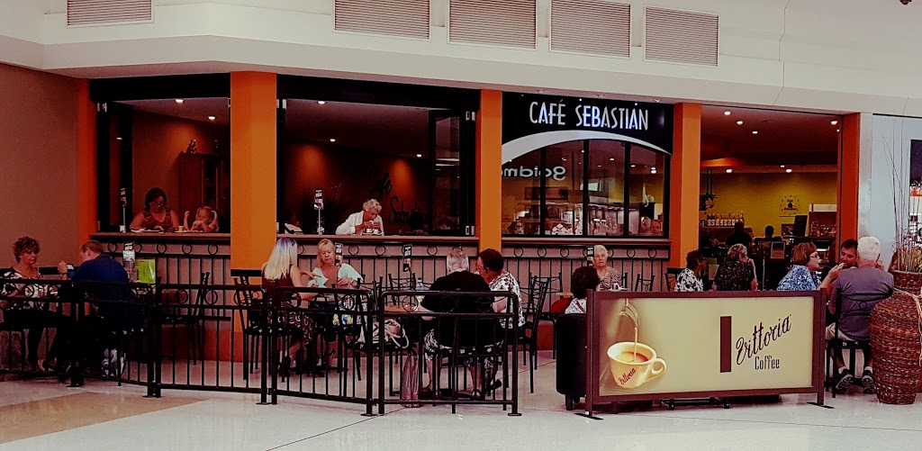 Cafe Sebastian | cafe | 36 Fox St, Ballina NSW 2478, Australia | 0266813885 OR +61 2 6681 3885