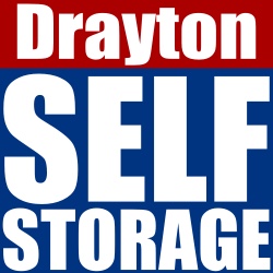 Drayton Self Storage | storage | 34 Sowden St, Toowoomba QLD 4350, Australia | 0746386115 OR +61 7 4638 6115