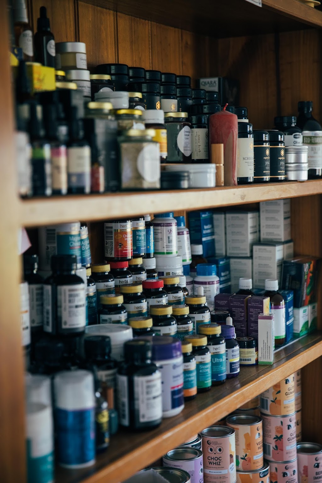 Sage and Cedar Wellness | 27 School Rd, Swan Reach VIC 3903, Australia | Phone: 0498 250 723