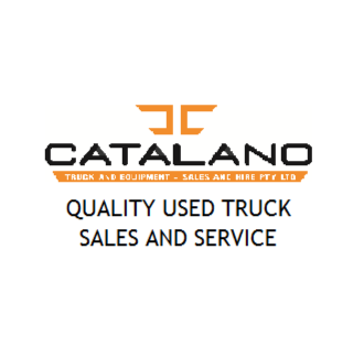 Catalano Truck and Equipment | car repair | 1752 Albany Hwy, Kenwick WA 6107, Australia | 0894521703 OR +61 8 9452 1703