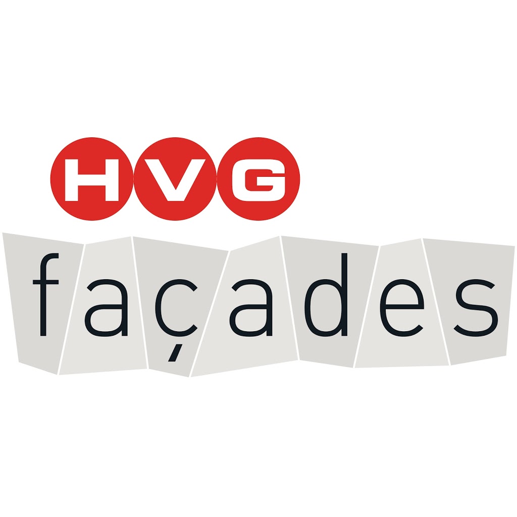 HVG Facades | store | 25 W Park Dr, Derrimut VIC 3030, Australia | 0393943100 OR +61 3 9394 3100