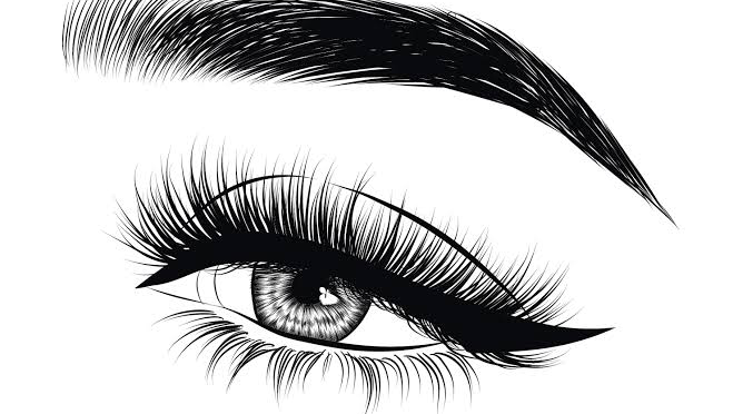 Goddess Ibrows & Lashes | hair care | 11 Solitude Cres, Point Cook VIC 3030, Australia | 0481159219 OR +61 481 159 219