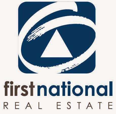 First National Real Estate Chinchilla | 69 Heeney St, Chinchilla QLD 4413, Australia | Phone: (07) 4669 1966