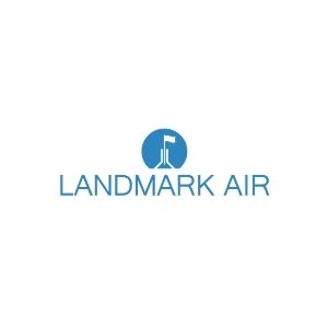 Landmark Air | home goods store | 18 Geelong St, Fyshwick ACT 2609, Australia | 0261892972 OR +61 2 6189 2972