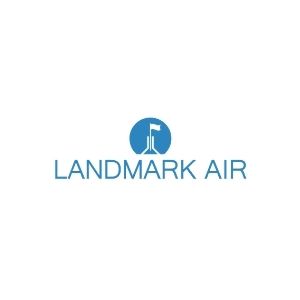 Landmark Air | 18 Geelong St, Fyshwick ACT 2609, Australia | Phone: 02 6189 2972