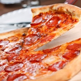 Lincolns Pizza & Pasta | 5/97 Lincoln Rd, Croydon VIC 3136, Australia | Phone: (03) 9725 2360
