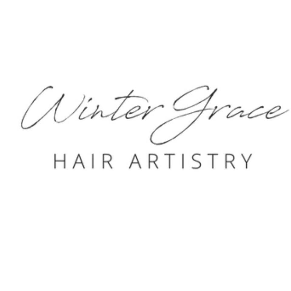 Winter Grace | hair care | 235 Scarborough Beach Rd, Mount Hawthorn WA 6016, Australia | 0894444317 OR +61 8 9444 4317