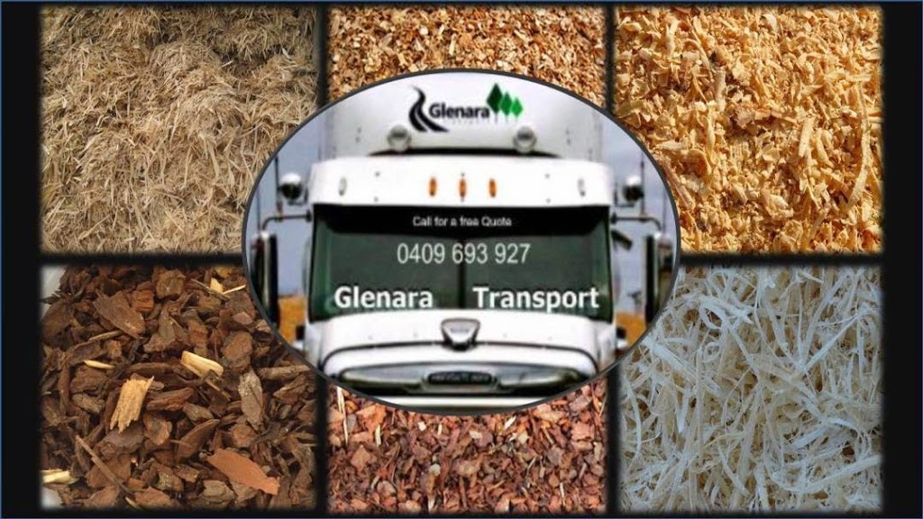 Glenara Transport | moving company | 6 Monterey Dr, Mount Gambier SA 5290, Australia | 0409693927 OR +61 409 693 927
