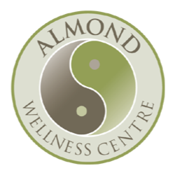 Acupuncture Chinese Medicine - Almond Wellness Centre Coburg | health | 21 Bell St, Coburg VIC 3058, Australia | 0393789479 OR +61 3 9378 9479