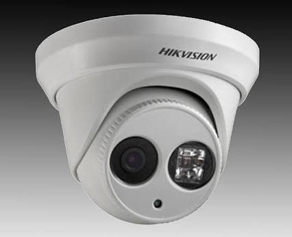 Hawk Security Installations | electronics store | Firby St, Cloverdale WA 6105, Australia | 0431379305 OR +61 431 379 305