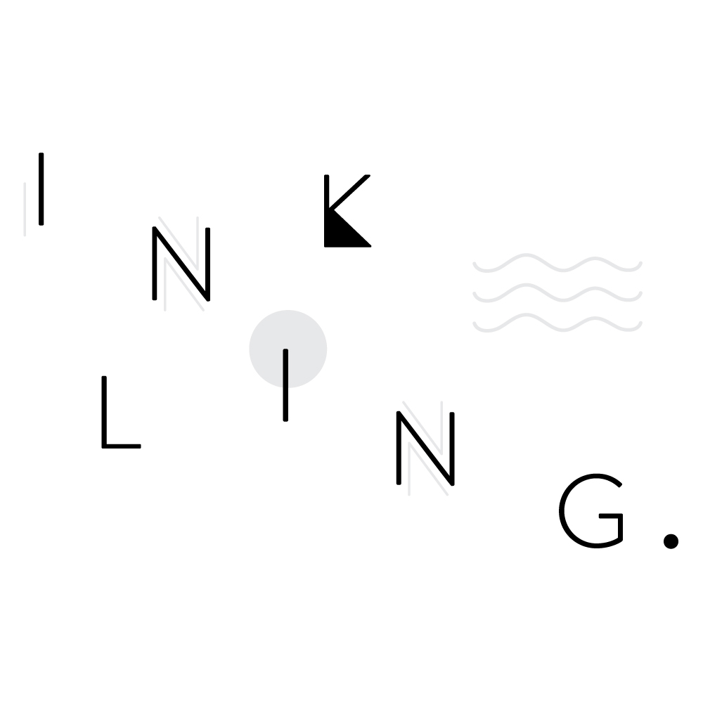 Inkling | store | Shop 4/46 Norman St, Gordonvale QLD 4865, Australia