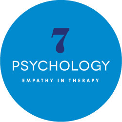 7Psychology | health | 151-153 Pacific Hwy, Hornsby NSW 2077, Australia | 0294764111 OR +61 2 9476 4111