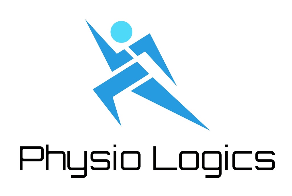 Physio Logics Wentworth Point | physiotherapist | Suite 3, Shop 401/5 Footbridge Boulevard, Wentworth Point NSW 2127, Australia | 0291669940 OR +61 2 9166 9940