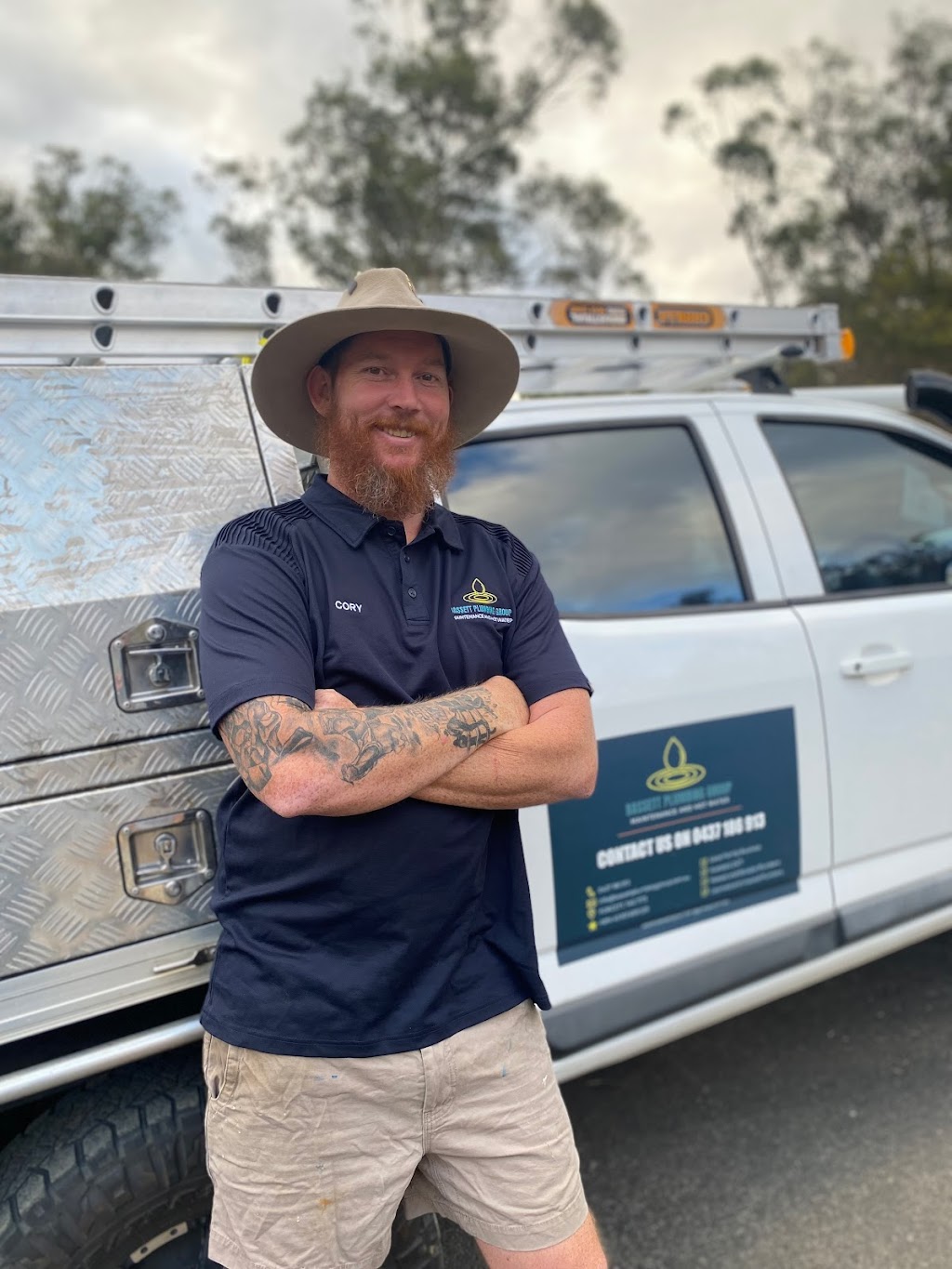 Bassett Plumbing Group | 12 Bowden Ct, Forcett TAS 7173, Australia | Phone: 0437 186 913 Bassett Plumbing Group | 12 Bowden Ct, Forcett TAS 7173, Australia | Phone: 0437 186 913