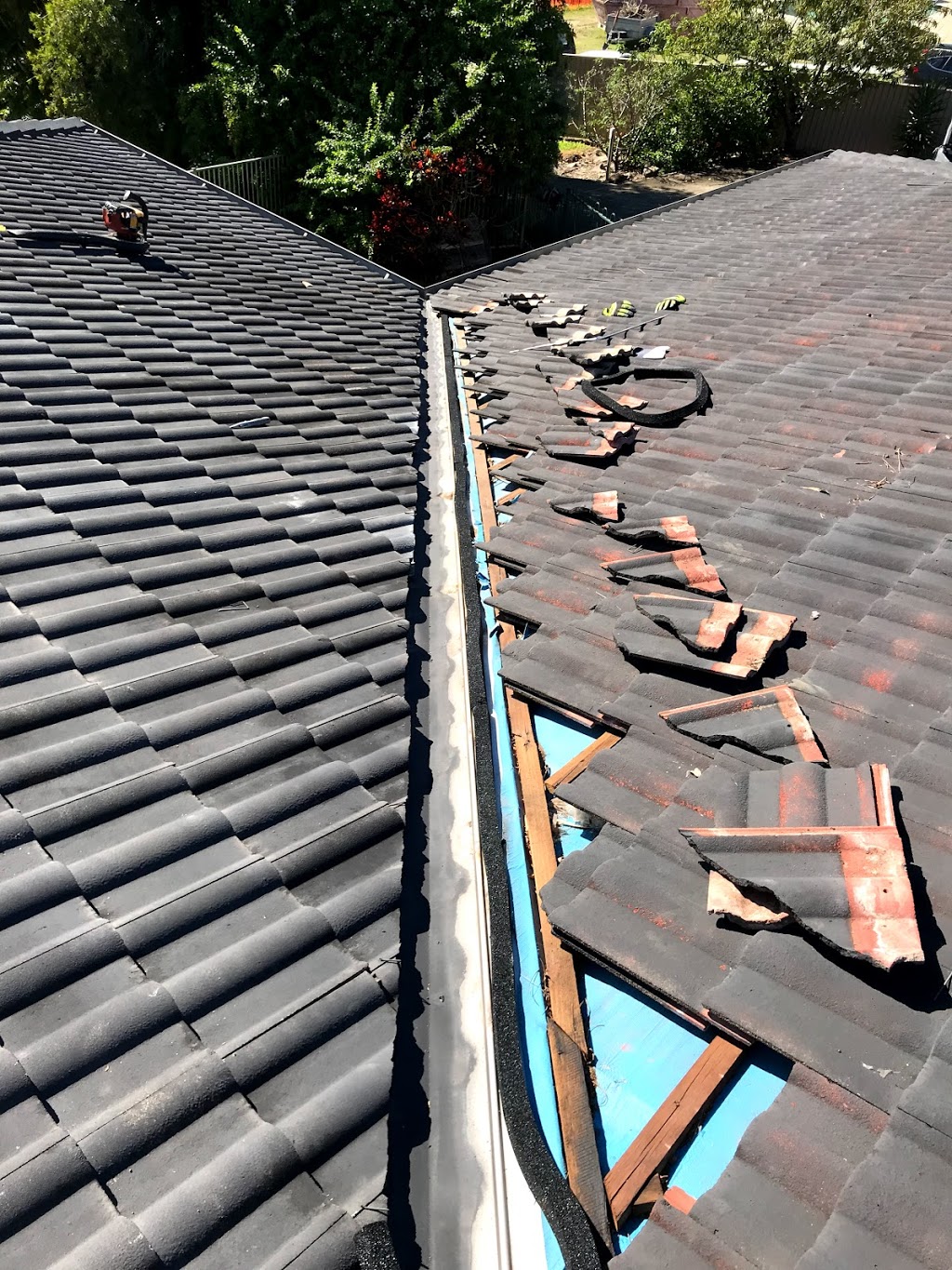 Killiby And Co Roofing Pty Ltd | roofing contractor | 14 Pulkara Ct, Bilambil Heights NSW 2486, Australia | 0755907520 OR +61 7 5590 7520