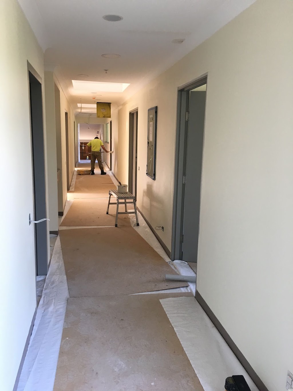 786 Painting Services | 60 Government Rd, Berkshire Park NSW 2765, Australia | Phone: 0423 987 855