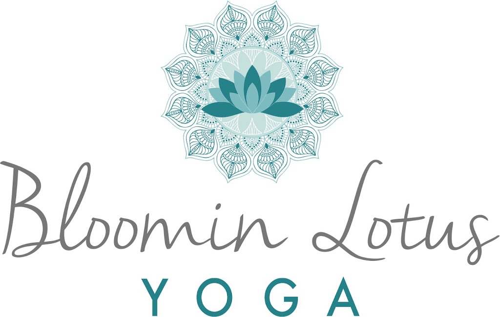 Bloomin Lotus Yoga | gym | 7/2 Coora Cres, Currimundi QLD 4551, Australia | 0406669166 OR +61 406 669 166