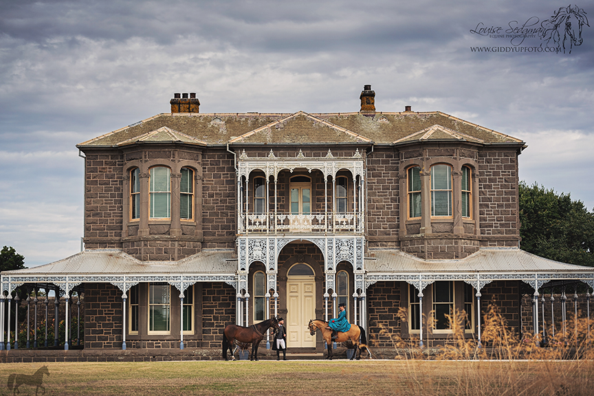 Louise Sedgman Photography | 51 Wellwood Rd, Drouin VIC 3818, Australia | Phone: 0412 942 897