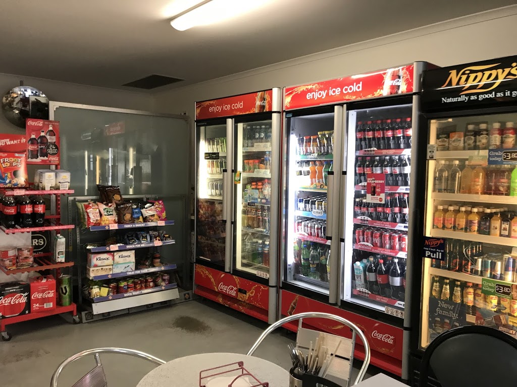 Quik & Friendly Super Deli | 209 Churchill Rd, Prospect SA 5082, Australia | Phone: (08) 7073 2044