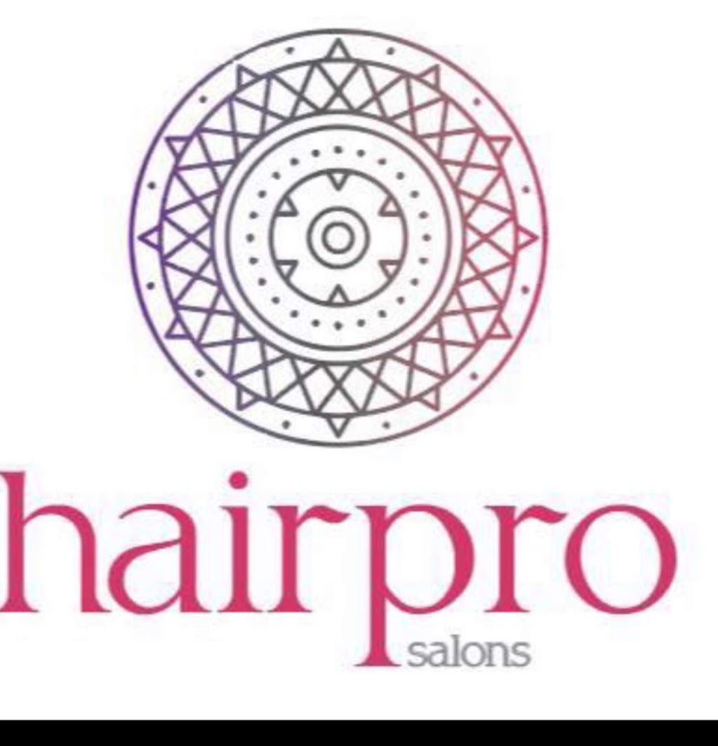 HairPro Salons Boonah | 26 DegenRoad, Dugandan QLD 4310, Australia | Phone: 0431 060 987