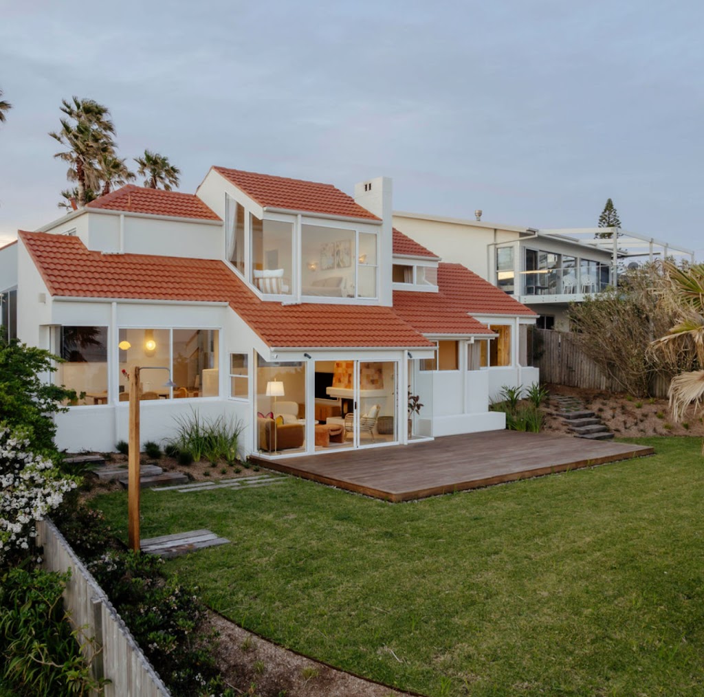 JSF Gardens | 23 Iluka Cres, Mollymook NSW 2539, Australia | Phone: 0420 936 018