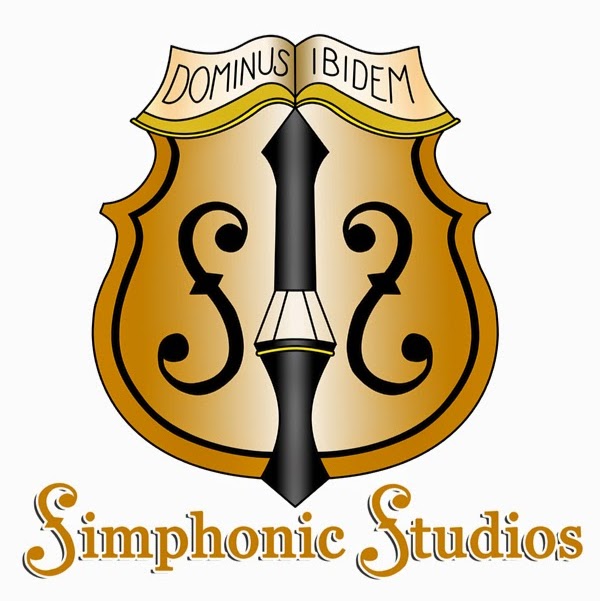 Simphonic Studios | school | 2 Ferntree Pl, Epping NSW 2121, Australia | 0425320695 OR +61 425 320 695