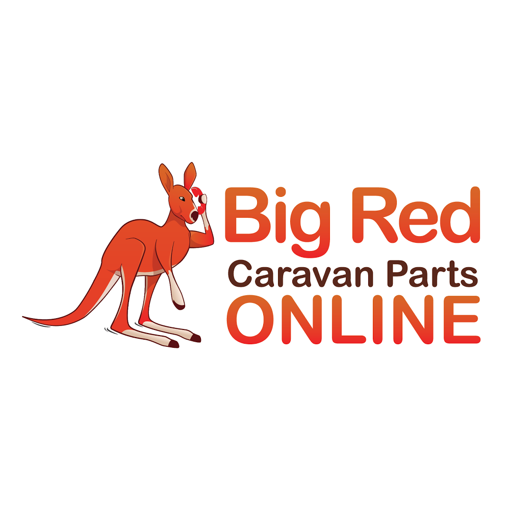 Big Red Caravan Parts Online | car repair | 14 Pelewan Ct, Tanah Merah QLD 4128, Australia | 0400500015 OR +61 400 500 015